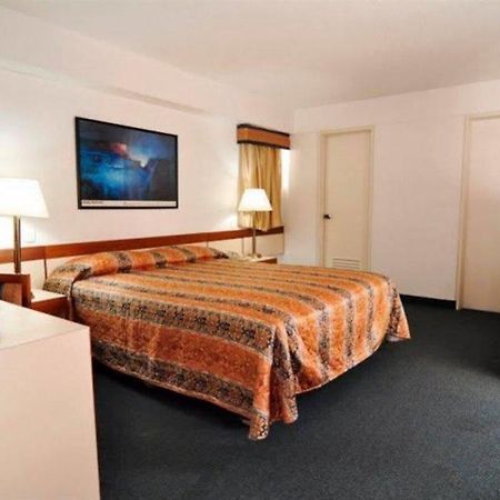 Caracas Cumberland Hotel Ngoại thất bức ảnh